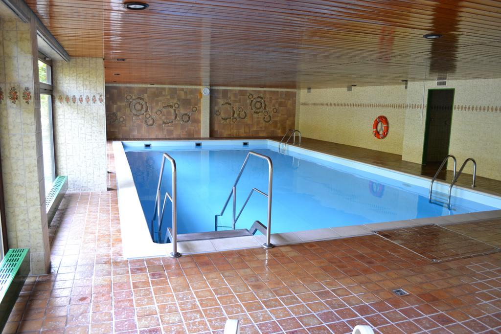 1-Zimmer-Appartment Miami Timmendorfer Strand Exteriör bild